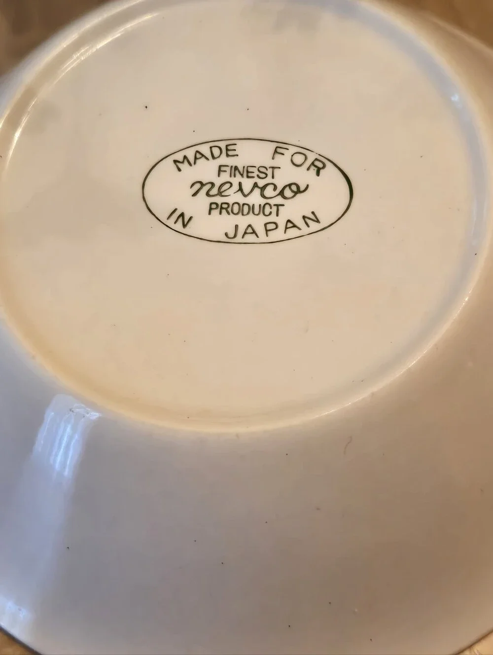 N/A character period 1950s